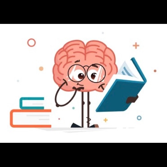 Library 📚📖🤓 - Picture 3 of 3